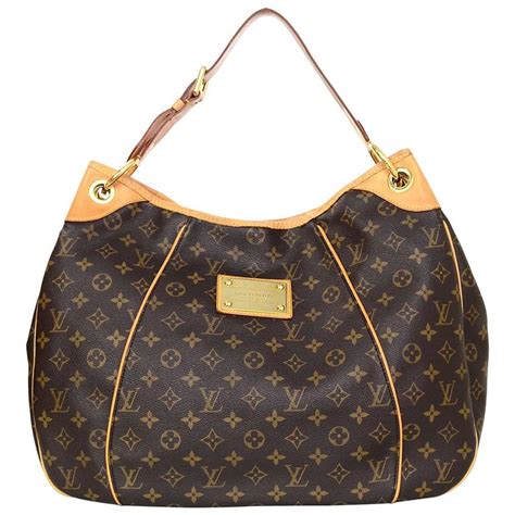 rare louis vuitton bag|louis vuitton discontinued bags.